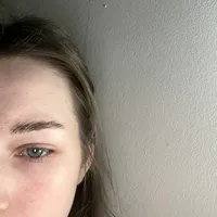 4471c0fef09c849f0aa746c1feea0ae5ced1f404.jpeg
