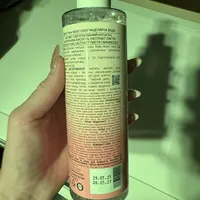 44c1d46425a948c76e25f7460a2b91e36ca59c78.jpeg