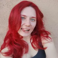 44cb5537129c61d95ef9a769a0731d9fe348b58e.jpeg