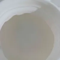 45202fbdb108007391eca3a2b8695881b6b8061e.jpeg