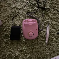 45730b4b64d69b3bb862385e57fa6255725de043.jpeg