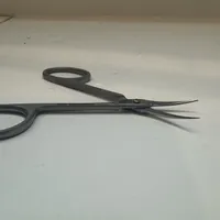 459f72c4c2c0f99f33edd8c0812daf1abf7d9b8d.jpeg