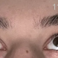 45a2c2296cb6953ab3d7e5fea4355060eeb4e65e.jpeg
