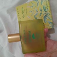 45e4530e33c1c1cba4944d54f2a72519ee4f99d3.jpeg