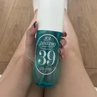 4692cd402f4678b1ee525ed3f7ae39e241bdd596.jpeg