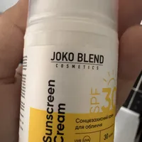 46c4dee7c575a8962971d1a9b3455ba9a35fcd01.jpeg