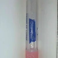 46e5ce56ffc9ec3857a0616065ac7875e56e22cf.jpeg