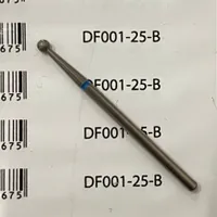 4725b4420bd1f3e2847ec83e96a28286e7e34970.jpeg