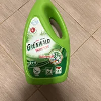 47e06101df8e574c9c9a5b750e6839299f908218.jpeg