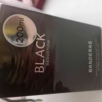 483b9ce36c0df907439f2aec5a82e4ca58ca7273.jpeg