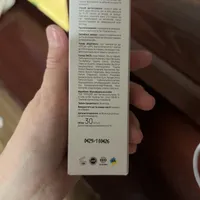 4882e7cb7f427e31bdf051144cff6e69f1c48acd.jpeg