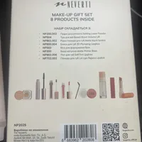 48ca672d4a8e0e8f6323ff3e1aef8181cf5c7348.jpeg