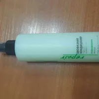 499a27d4805b51e1a2f01aab938e1d31a1da3fbd.jpeg