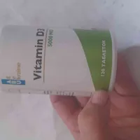 49e313456eae6271819c1c80a2782c60da5458bd.jpeg