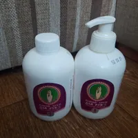4b3cdcd30edfbf2684aa83fa24e05d2c7221fda2.jpg