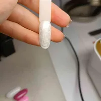 4b510e912b662e539d00b1b4b1e2d2d7279d6b7b.jpeg