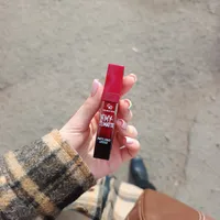 4c0b0e0e47f2e95d828cc1fce7fb0a712ed16d85.jpg