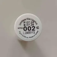 4c2697c0fd0b65c0c6df169525e4e827bb3d4a68.jpeg