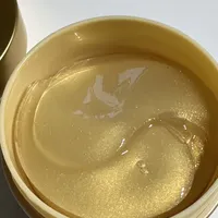 4c77f871f0c43f2c75f41d3d38caeef8b52cd636.jpeg