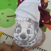 4c8166b0635f01bd28f84a613bd3096cc3e2b9bf.jpg