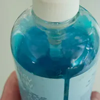 4c8f36d3bccdd56c547d1e01ebef93cbb20e7711.JPG