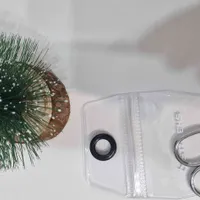 4cb76eb780b2e20fbfdbddf010f8471511736e7c.jpeg