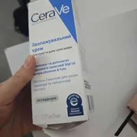 4cf2796fc665c94e96f6b1b0fdaed6ac57411e8a.jpeg