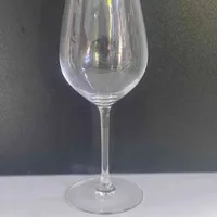 4d7e1ca16082ec05b93e1ae6de16df15eb520f50.jpeg