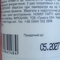 4e8b6fc0e33938f02f3e9d4bd96a4872f3cb9148.jpg