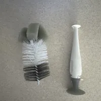 4efceddb092a3abf7a855fe6753f0dd534d255ba.jpg