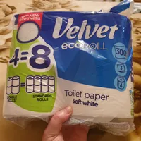 5004e003c86faba66a7ce61b1a9d6f3f5624d4ce.jpg