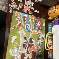 500f865a58bac08ce48e527ab725dec8691b9d07.jpeg