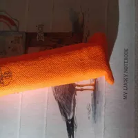 50220aec39ab92af99fce35c3bb4214f7589e483.jpeg