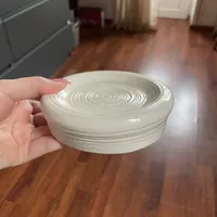 50b636fa58c450c4b7e2e406559777b17eacaf81.jpeg