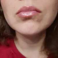519113a5654f0894e2f8f75725f044381fac4e0e.jpeg