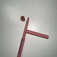 51f09adb29f5fde989f1088fa05a5355d1c0ca08.jpeg