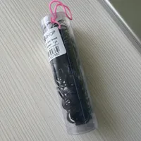 5242df5bce908e4490906e4276a8161c5526cb04.jpeg
