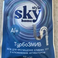 531e0ff06ba4708c0c10aaf4b62aa4d6273ca58b.jpeg