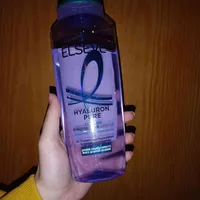 534d59df3d08be130497fad339e417c47984430f.jpeg