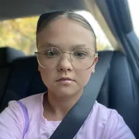 53565247aae5a5ce94927ff006c23b1879202f8c.jpeg