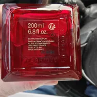 53b4e87e1ec51bb1c8bebc4f687bc4c0a025cb59.jpg