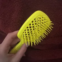 540d776d8a8cb4f37212e468066f27fc7aa8e90b.jpeg