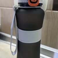 55275124e5d0de50f2b5c4ee5d0b56b35d0867c8.jpeg
