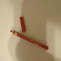 55a3d1e8a6dd0dd024ee56e9c0806ab0dff3aa86.jpeg
