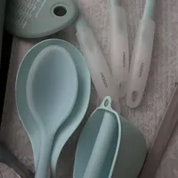 55b7a2a7876d0c9b3c02c443f811f7a78ecdc654.jpeg