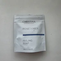 55cd06ad3155f9fb77ac8ef97cebc475b0055fda.jpg