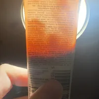 563499a33129af01377981ce1e23cc6c5b08e8f1.jpeg