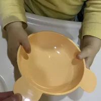 567f6098060ec8fdf3e5e31b32a820147f5ca9c9.jpeg