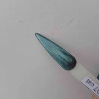 577a63d412f1e20ada85854fbee8ef1bdca80c07.jpeg