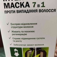 5802cbde18dce72f68405a1aa28cde3b4706f8d6.jpeg
